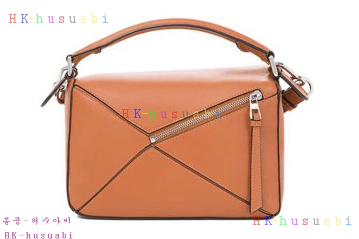 �ڹ̷��ޡڷο��� ����� ���� LW 7245220