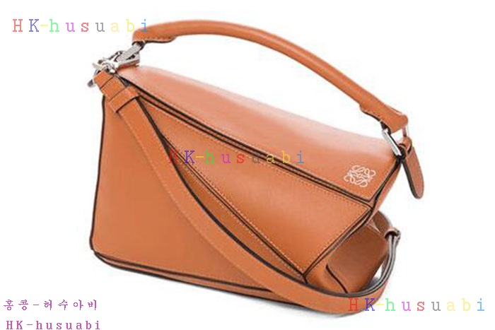 �ڹ̷��ޡڷο��� ����� ���� LW 7245220