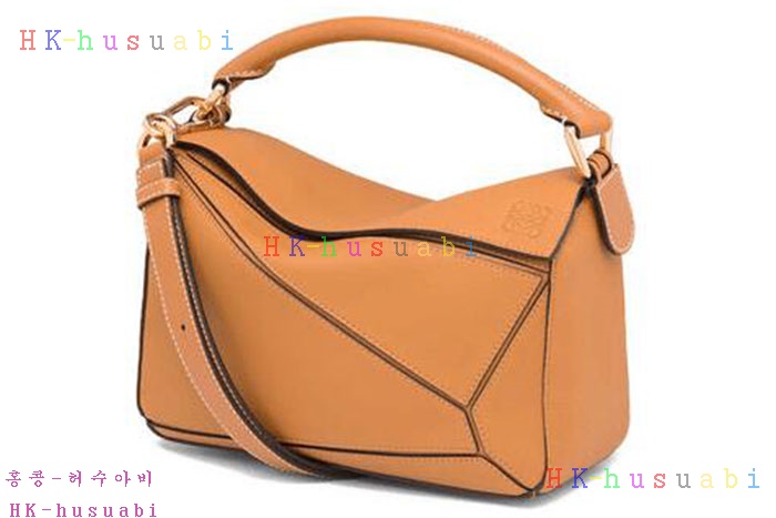 �ڹ̷��ޡڷο��� ����� ���� LW 7245221