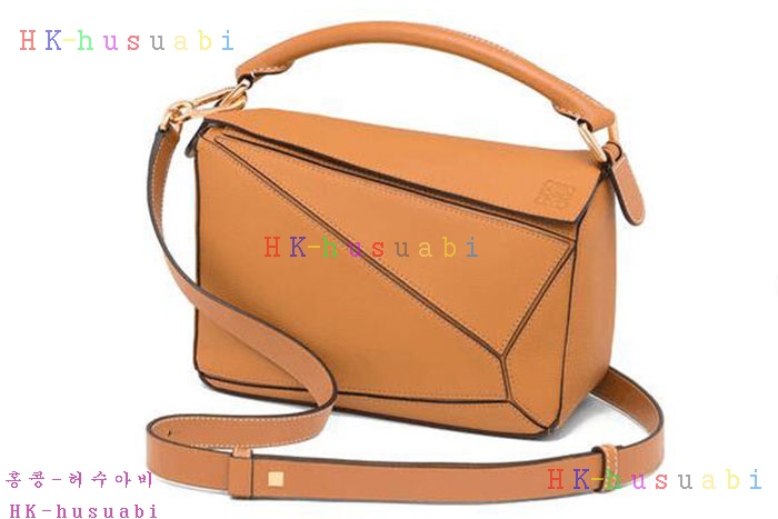 �ڹ̷��ޡڷο��� ����� ���� LW 7245221