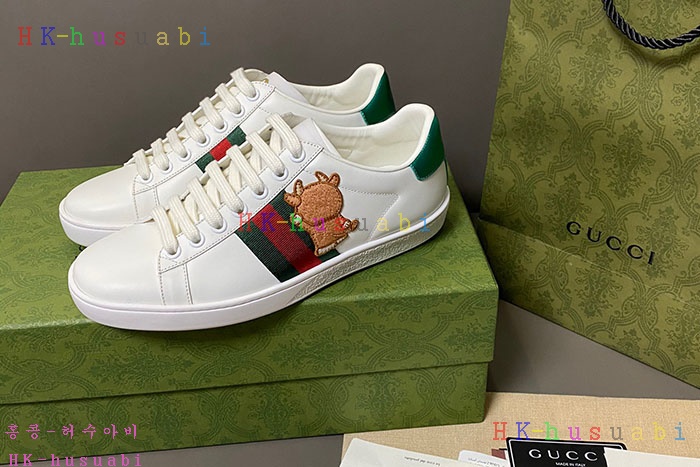 NEW ���� ����Ŀ�� �Ż� G 363679