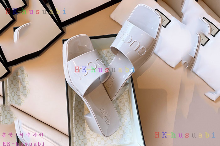 NEW ���� ������ �Ż� G 363674