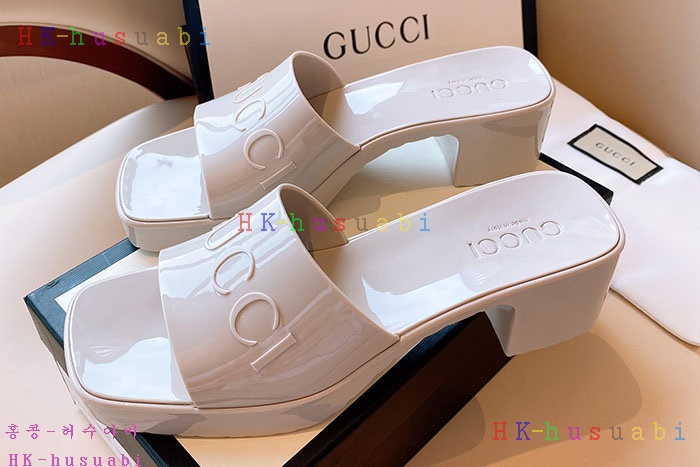 NEW ���� ������ �Ż� G 363674