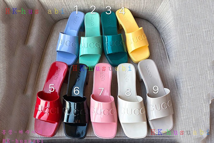 NEW ���� ������ �Ż� G 363673