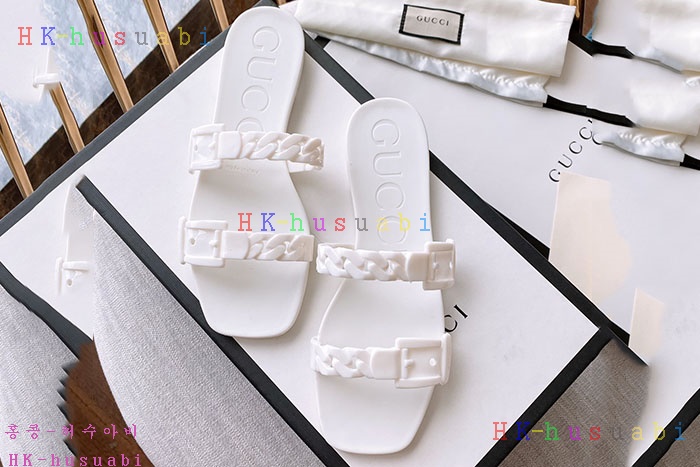 NEW ���� ������ �Ż� G 363667