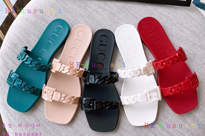 NEW ���� ������ �Ż� G 363667