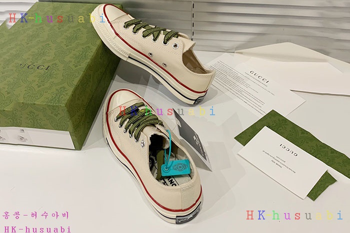 NEW ���� ����Ŀ�� �Ż� G 363660