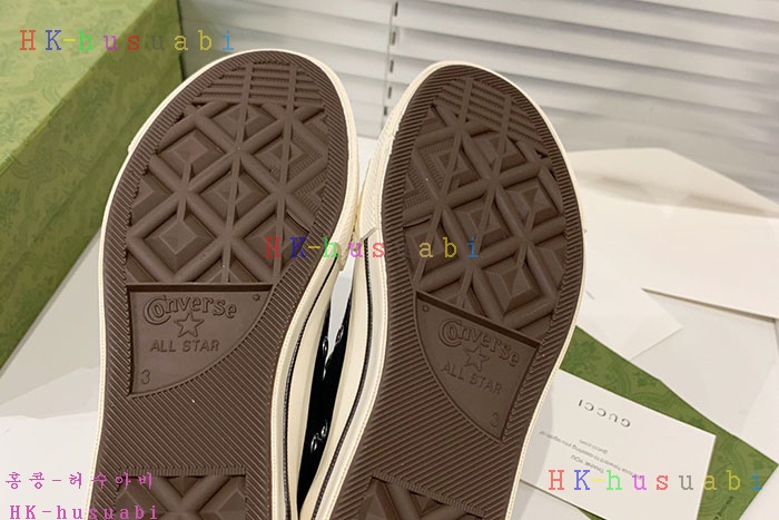 NEW ���� ����Ŀ�� �Ż� G 363661