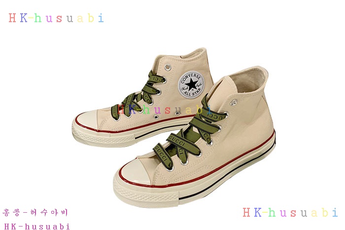 NEW ���� ����Ŀ�� �Ż� G 363662