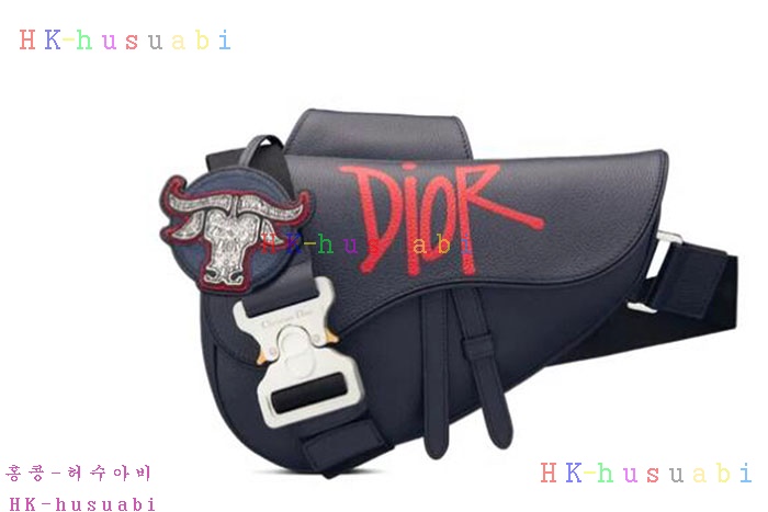 �ڹ̷��ޡ� ��� ����� DR 258821