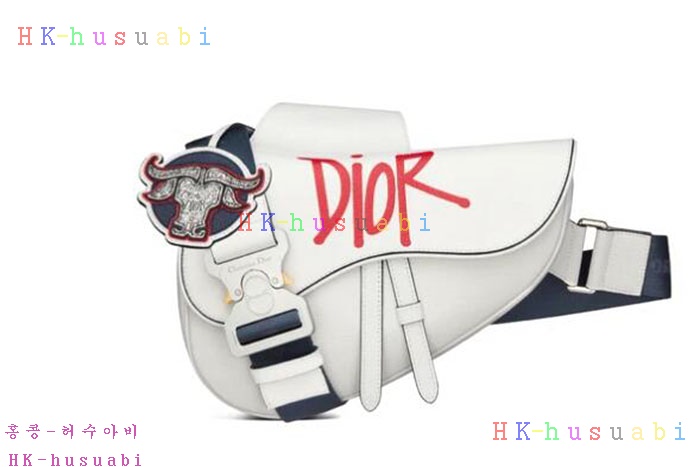 �ڹ̷��ޡ� ��� ����� DR 258820