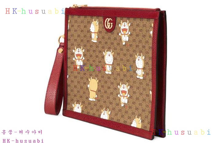 �ڹ̷��ޡڱ��� ���󿡸� Ŭ��ġ 654503