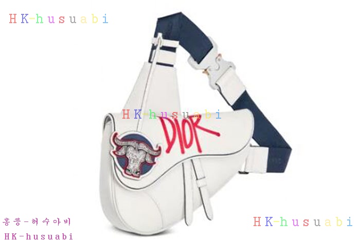 �ڹ̷��ޡ� ��� ����� DR 258820