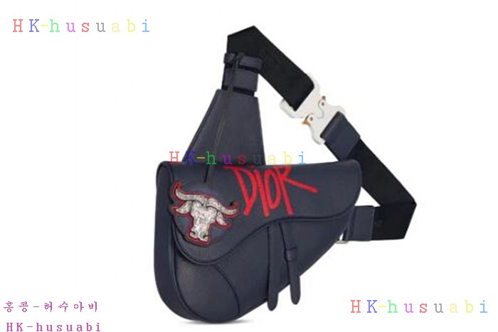 �ڹ̷��ޡ� ��� ����� DR 258821