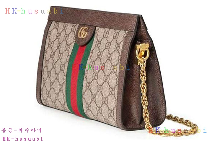 �ڹ̷��ޡڱ��� ���ǵ�� GG ü�� ����� 503877