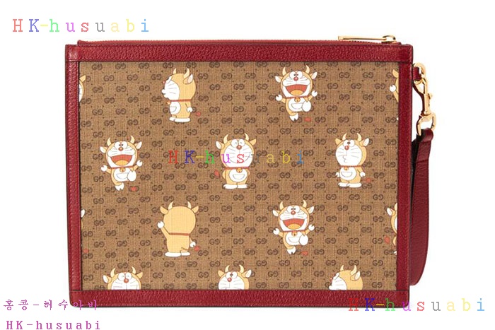 �ڹ̷��ޡڱ��� ���󿡸� Ŭ��ġ 654503