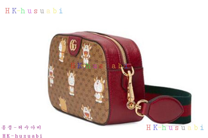 �ڹ̷��ޡڱ��� ���󿡸� ����� 574886