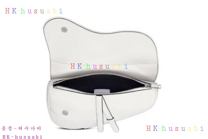 �ڹ̷��ޡ� ��� ����� DR 258820
