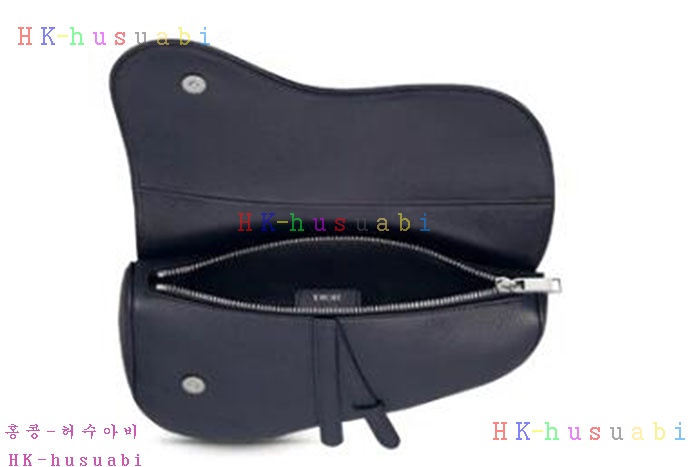 �ڹ̷��ޡ� ��� ����� DR 258821