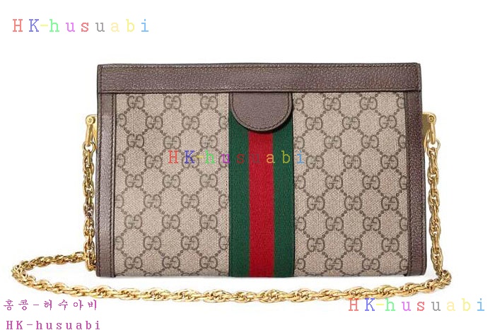 �ڹ̷��ޡڱ��� ���ǵ�� GG ü�� ����� 503877