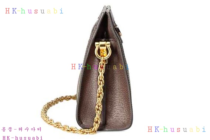 �ڹ̷��ޡڱ��� ���ǵ�� GG ü�� ����� 503877