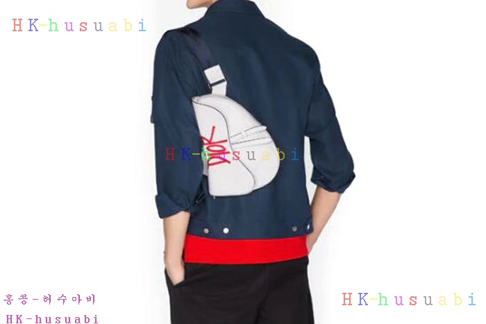 �ڹ̷��ޡ� ��� ����� DR 258820