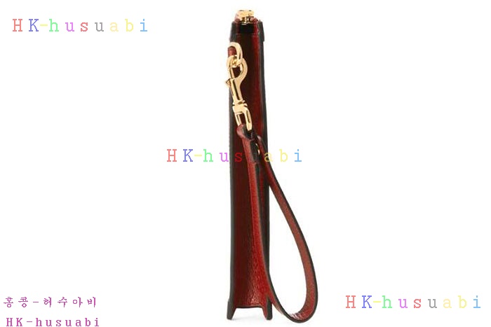 �ڹ̷��ޡڱ��� ���󿡸� Ŭ��ġ 654503