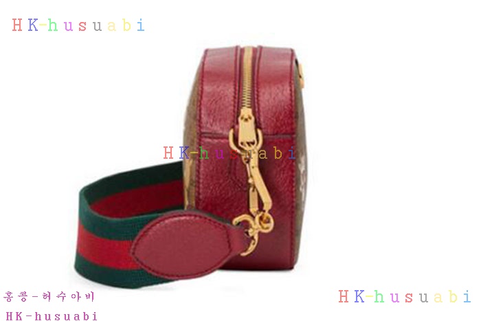 �ڹ̷��ޡڱ��� ���󿡸� ����� 574886