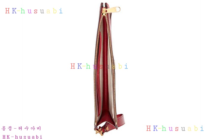 �ڹ̷��ޡڱ��� ���󿡸� Ŭ��ġ 654503