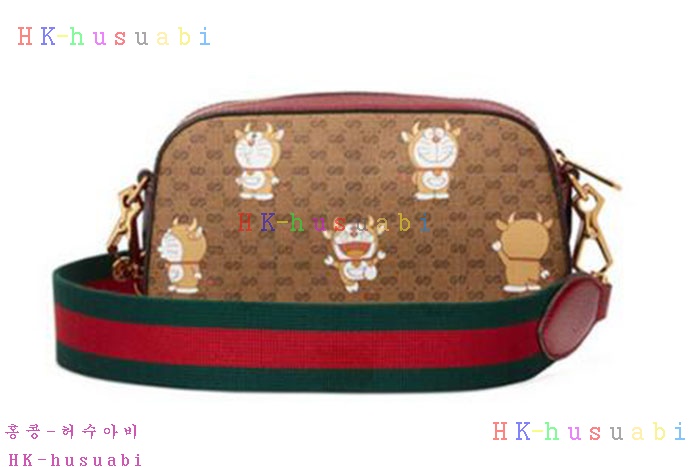 �ڹ̷��ޡڱ��� ���󿡸� ����� 574886
