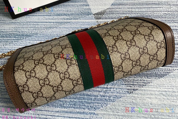 �ڹ̷��ޡڱ��� ���ǵ�� GG ü�� ����� 503877