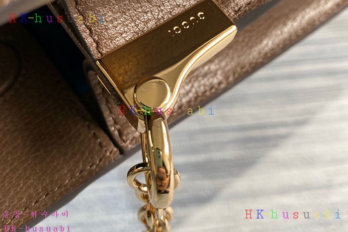 �ڹ̷��ޡڱ��� ���ǵ�� GG ü�� ����� 503877