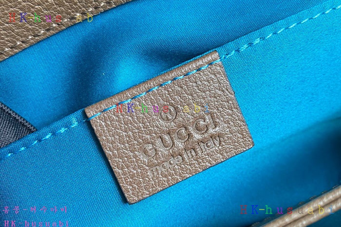 �ڹ̷��ޡڱ��� ���ǵ�� GG ü�� ����� 503877