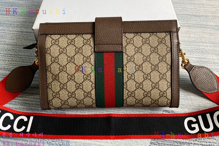 �ڹ̷��ޡڱ��� ���ǵ��  ����� 503899