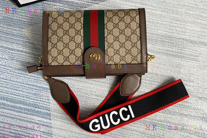 �ڹ̷��ޡڱ��� ���ǵ��  ����� 503899