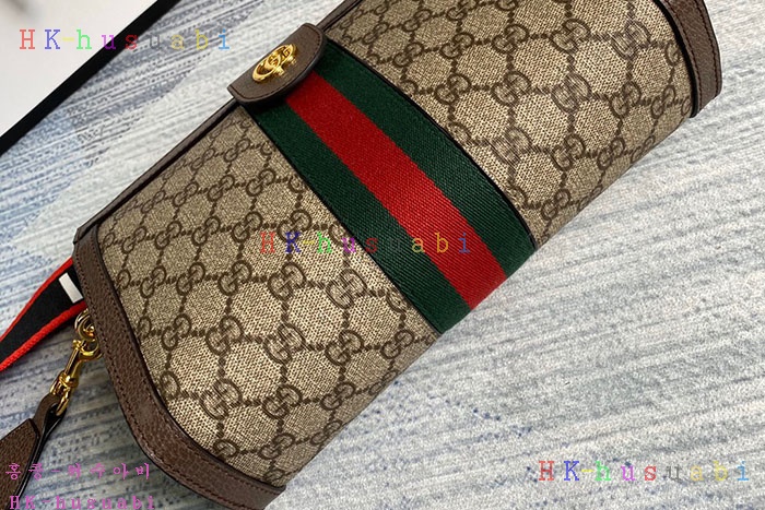 �ڹ̷��ޡڱ��� ���ǵ��  ����� 503899
