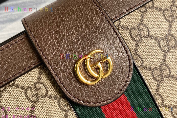 �ڹ̷��ޡڱ��� ���ǵ��  ����� 503899