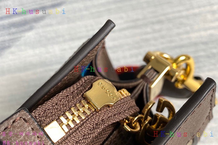 �ڹ̷��ޡڱ��� ���ǵ��  ����� 503899