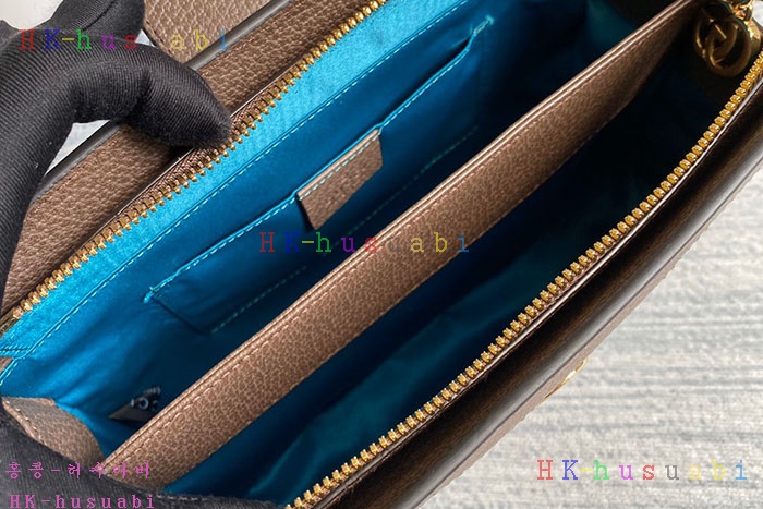 �ڹ̷��ޡڱ��� ���ǵ��  ����� 503899