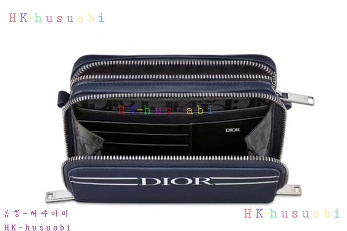 �ڹ̷��ޡ� ��� �޽��� �Ŀ�ġ DR 242550