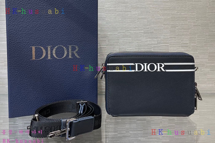 �ڹ̷��ޡ� ��� �޽��� �Ŀ�ġ DR 242550
