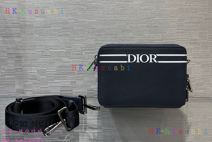 �ڹ̷��ޡ� ��� �޽��� �Ŀ�ġ DR 242550