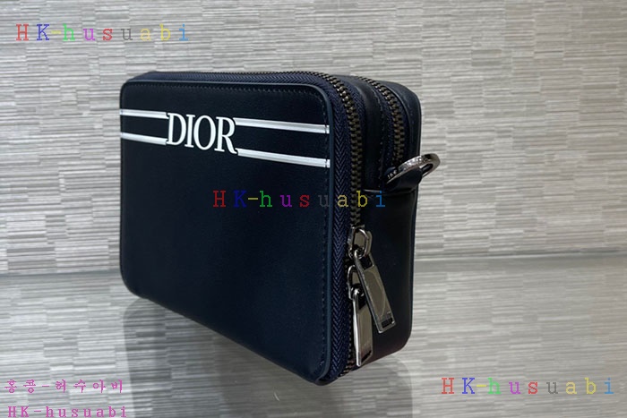 �ڹ̷��ޡ� ��� �޽��� �Ŀ�ġ DR 242550