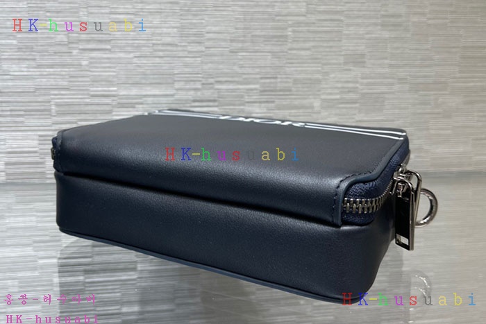 �ڹ̷��ޡ� ��� �޽��� �Ŀ�ġ DR 242550