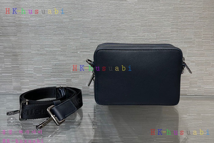 �ڹ̷��ޡ� ��� �޽��� �Ŀ�ġ DR 242550