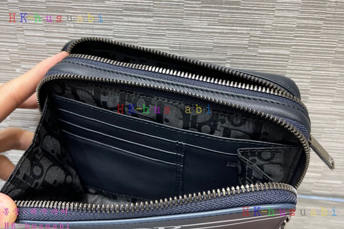 �ڹ̷��ޡ� ��� �޽��� �Ŀ�ġ DR 242550