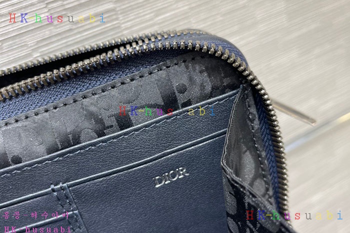 �ڹ̷��ޡ� ��� �޽��� �Ŀ�ġ DR 242550