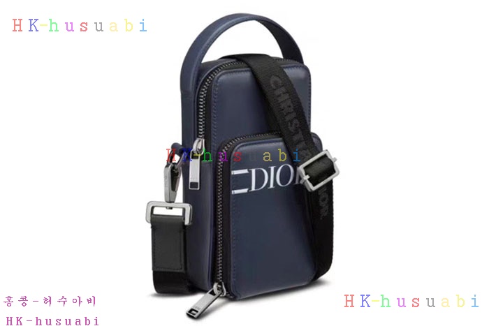 �ڹ̷��ޡ� ��� ����  �Ŀ�ġ DR 242551
