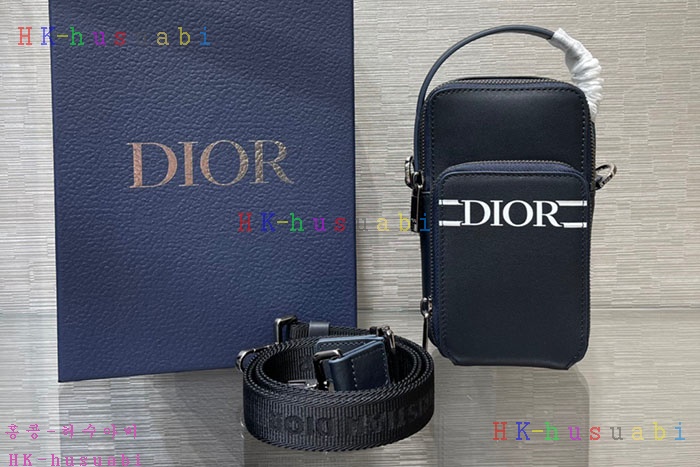 �ڹ̷��ޡ� ��� ����  �Ŀ�ġ DR 242551