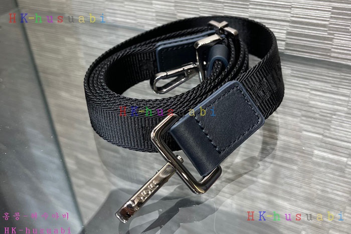 �ڹ̷��ޡ� ��� ����  �Ŀ�ġ DR 242551